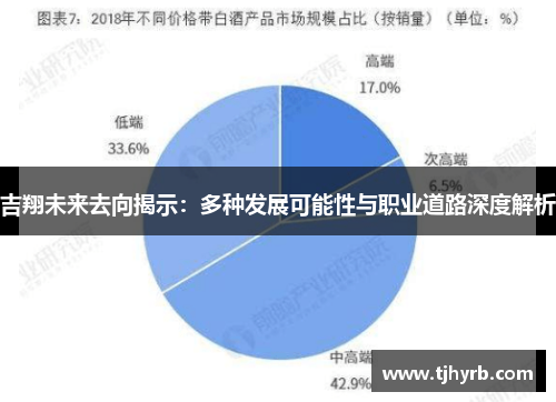 吉翔未来去向揭示：多种发展可能性与职业道路深度解析