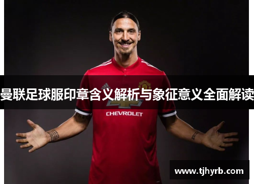 曼联足球服印章含义解析与象征意义全面解读