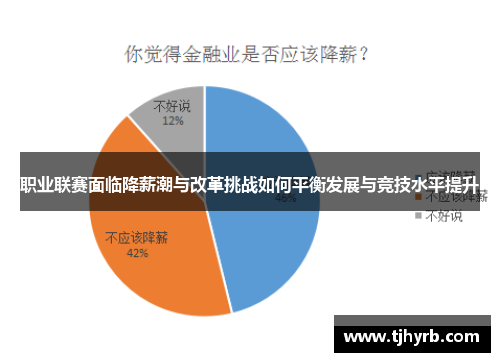 职业联赛面临降薪潮与改革挑战如何平衡发展与竞技水平提升
