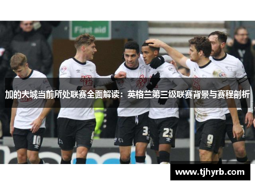 加的夫城当前所处联赛全面解读：英格兰第三级联赛背景与赛程剖析