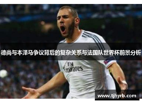 德尚与本泽马争议背后的复杂关系与法国队世界杯前景分析