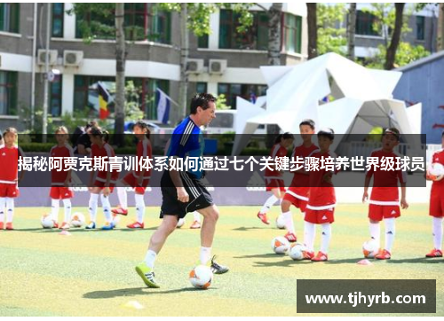 揭秘阿贾克斯青训体系如何通过七个关键步骤培养世界级球员